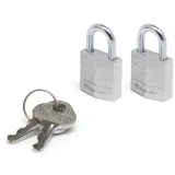 master-lock-2-padlocks-20mm-9120eurtcc