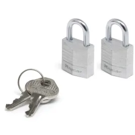 master-lock-2-padlocks-20mm-9120eurtcc