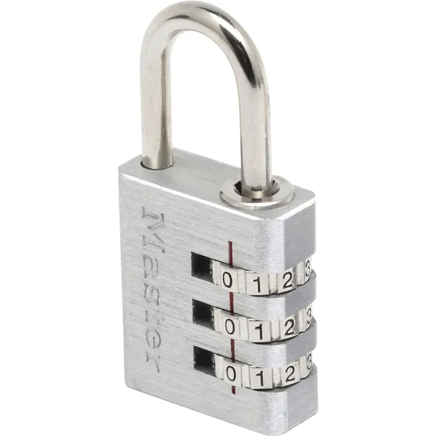 master-lock-padlock-7630eurd0