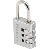 master-lock-padlock-7630eurd0