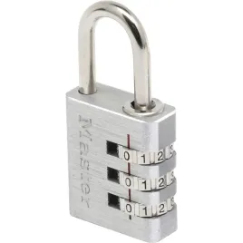 master-lock-padlock-7630eurd0