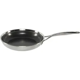 zwilling-peak-bratpfanne-mit-deckel-26-cm-18-10-edelstahl