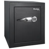 master-lock-digital-xl-safe-for-high-security-t8-331ml