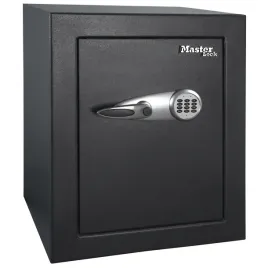 master-lock-digital-xl-safe-for-high-security-t8-331ml