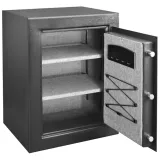 master-lock-digital-xl-safe-for-high-security-t8-331ml