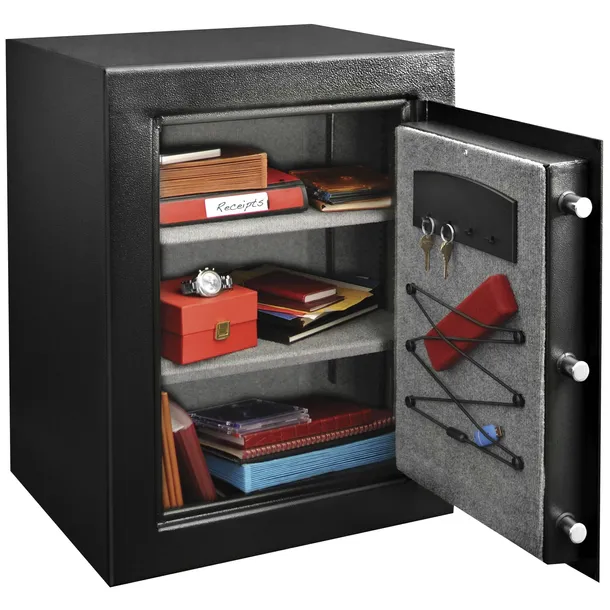 master-lock-digital-xl-safe-for-high-security-t8-331ml
