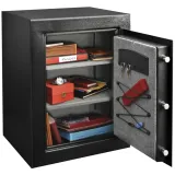 master-lock-digital-xl-safe-for-high-security-t8-331ml