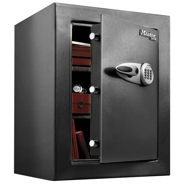 master-lock-digital-xl-safe-for-high-security-t8-331ml