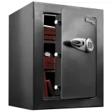 master-lock-digital-xl-safe-for-high-security-t8-331ml