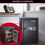 master-lock-digital-xl-safe-for-high-security-t8-331ml