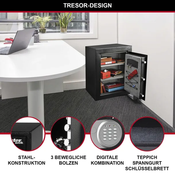 master-lock-digital-xl-safe-for-high-security-t8-331ml