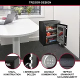 master-lock-digital-xl-safe-for-high-security-t8-331ml