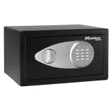 master-lock-medium-safe-with-key-x041ml