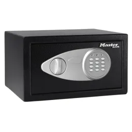 master-lock-medium-safe-with-key-x041ml
