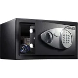master-lock-medium-safe-with-key-x041ml