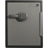 master-lock-security-safe-with-digital-combination-lfw205fyc