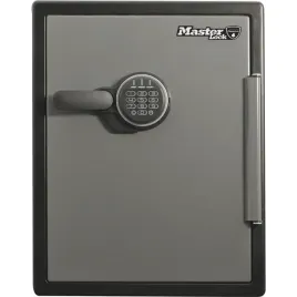 master-lock-security-safe-with-digital-combination-lfw205fyc