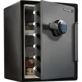 master-lock-security-safe-with-digital-combination-lfw205fyc