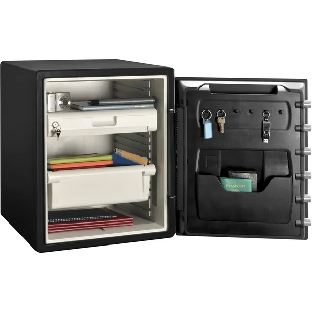 master-lock-security-safe-with-digital-combination-lfw205fyc