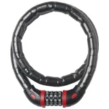 master-lock-armoured-cable-lock-with-combination-8226eurdpro
