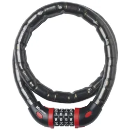 master-lock-armoured-cable-lock-with-combination-8226eurdpro