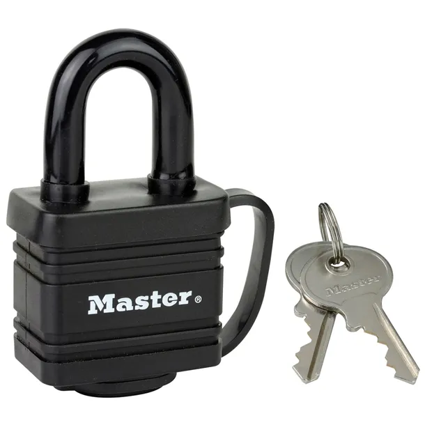 master-lock-padlock-security-level-5-7804eurt