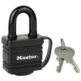 master-lock-padlock-security-level-5-7804eurt