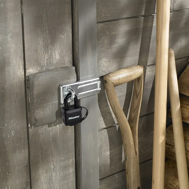 master-lock-padlock-security-level-5-7804eurt