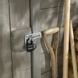master-lock-padlock-security-level-5-7804eurt