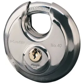 master-lock-disc-stainless-steel-40eurd
