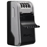 master-lock-key-box-with-wall-mount-5481eurd