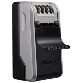 master-lock-key-box-with-wall-mount-5481eurd