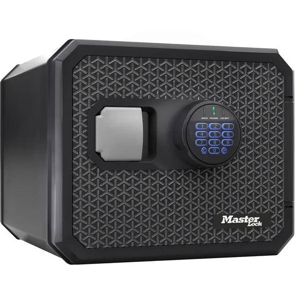 master-lock-security-safe-fire-water-resistant-fpw082ftc