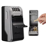 master-lock-key-box-with-wall-mount-5481eurd