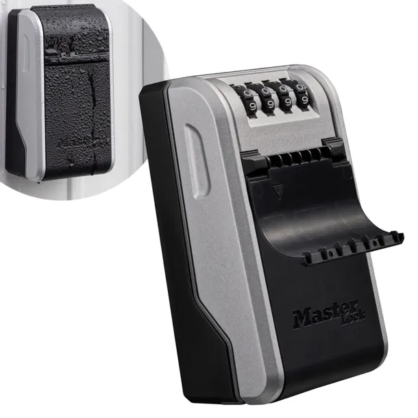 master-lock-key-box-with-wall-mount-5481eurd