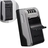master-lock-key-box-with-wall-mount-5481eurd