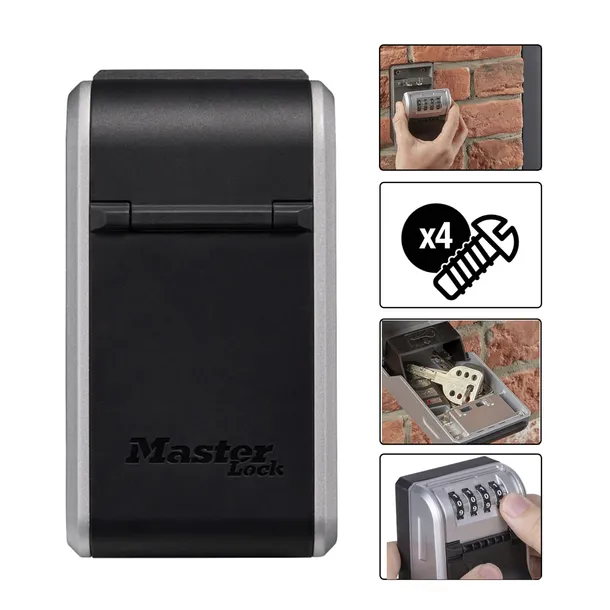 master-lock-key-box-with-wall-mount-5481eurd