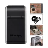 master-lock-key-box-with-wall-mount-5481eurd