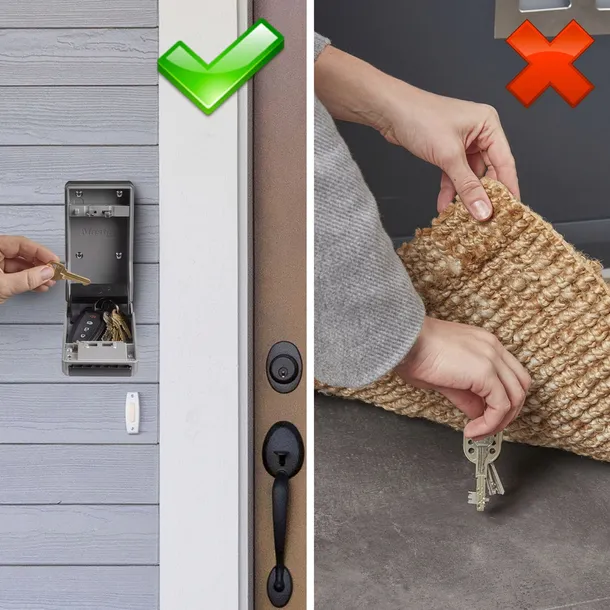 master-lock-key-box-with-wall-mount-5481eurd