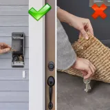 master-lock-key-box-with-wall-mount-5481eurd