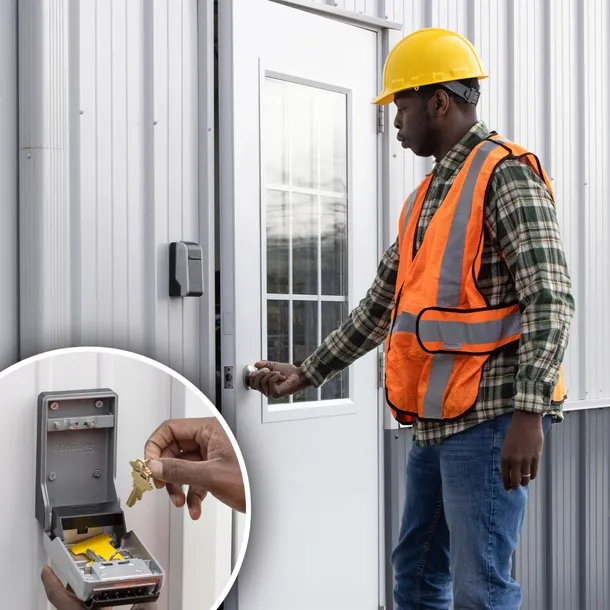 master-lock-key-box-with-wall-mount-5481eurd