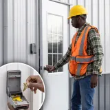 master-lock-key-box-with-wall-mount-5481eurd