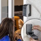 master-lock-key-box-with-wall-mount-5481eurd
