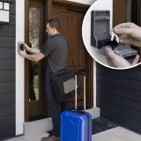 master-lock-key-box-with-wall-mount-5481eurd