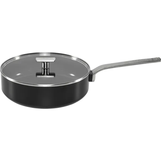 greenpan-evolution-saute-pan-26cm-black