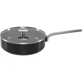 greenpan-evolution-saute-pan-26cm-black