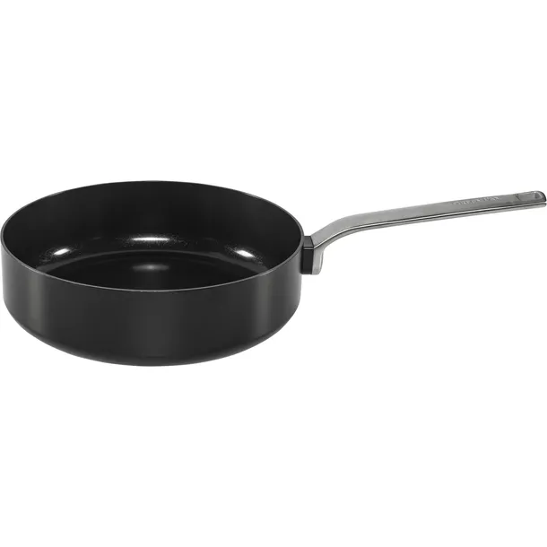 greenpan-evolution-saute-pan-26cm-black