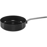 greenpan-evolution-saute-pan-26cm-black