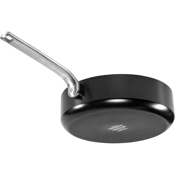 greenpan-evolution-saute-pan-26cm-black