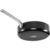 greenpan-evolution-saute-pan-26cm-black